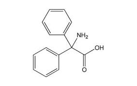 Phenytoin EP Impurity C